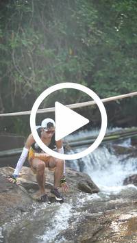 BIB:  <button type="button" onclick="openModal(27706669)" class="btn btn-primary btn-sm float-right" data-toggle="modal" data-target=".modal-high-quality">
                <i class="fa fa-download"></i> Download
                </button>